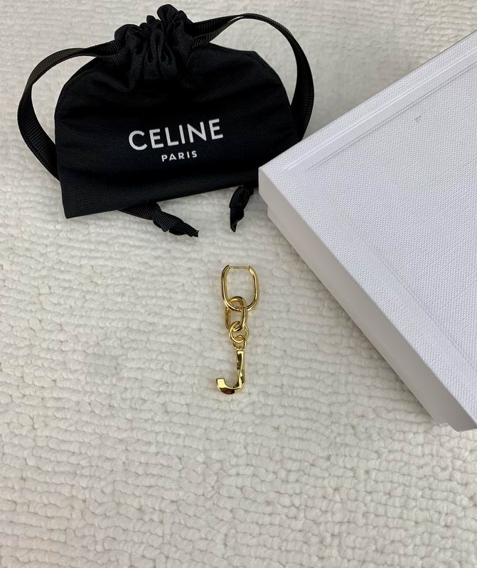 Celine Suits 05lyr11